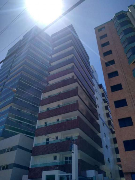 Apartamento à venda Guilhermina com 55m² e 1 quarto por R$ 290.000 - 1879765905-sp-praia-grande-guilhermina-rua-paraguai-apartamento-a-venda-1-quarto-637f2474-24.jpg