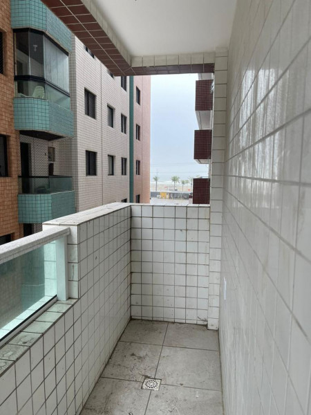 Apartamento à venda Guilhermina com 55m² e 1 quarto por R$ 290.000 - 2110915121-whatsapp-image-2022-12-08-at-16.jpeg