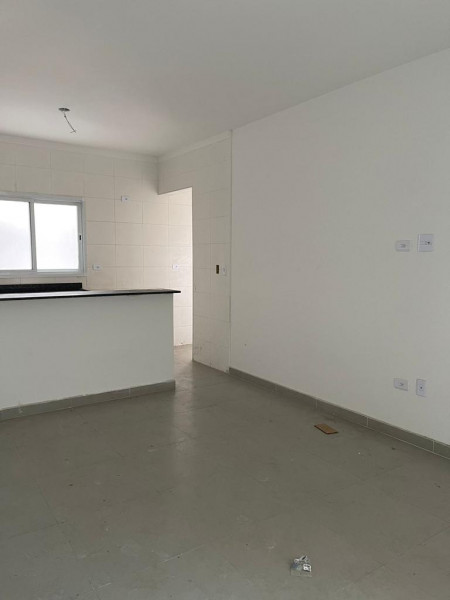 Apartamento à venda Guilhermina com 55m² e 1 quarto por R$ 290.000 - 2135148230-whatsapp-image-2022-12-08-at-16.jpeg