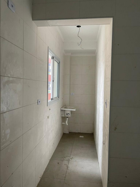 Apartamento à venda Guilhermina com 55m² e 1 quarto por R$ 290.000 - 320362528-whatsapp-image-2022-12-08-at-16.jpeg