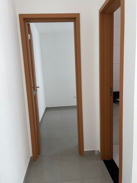 Apartamento à venda Guilhermina com 55m² e 1 quarto por R$ 290.000 - 355388382-img-20221123-wa0059.jpg