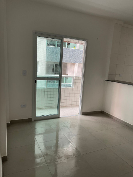 Apartamento à venda Guilhermina com 55m² e 1 quarto por R$ 290.000 - 664828852-img-20221123-wa0052.jpg