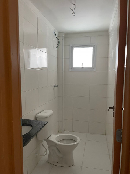 Apartamento à venda Guilhermina com 55m² e 1 quarto por R$ 290.000 - 716856907-img-20221123-wa0063.jpg
