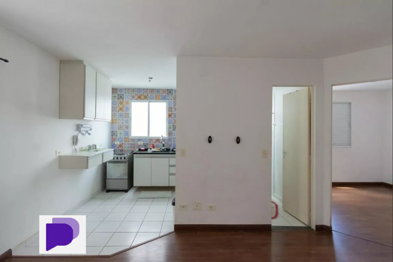 Apartamento à venda Nova Petrópolis com 44m² e 2 quartos por R$ 250.000 - 1126883447-02.jpg