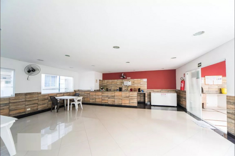 Apartamento à venda Nova Petrópolis com 44m² e 2 quartos por R$ 250.000 - 1215648819-4636.jpg