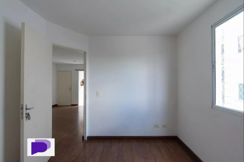 Apartamento à venda Nova Petrópolis com 44m² e 2 quartos por R$ 250.000 - 1686978542-109.jpg
