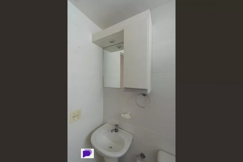 Apartamento à venda Nova Petrópolis com 44m² e 2 quartos por R$ 250.000 - 1732592212-507.jpg