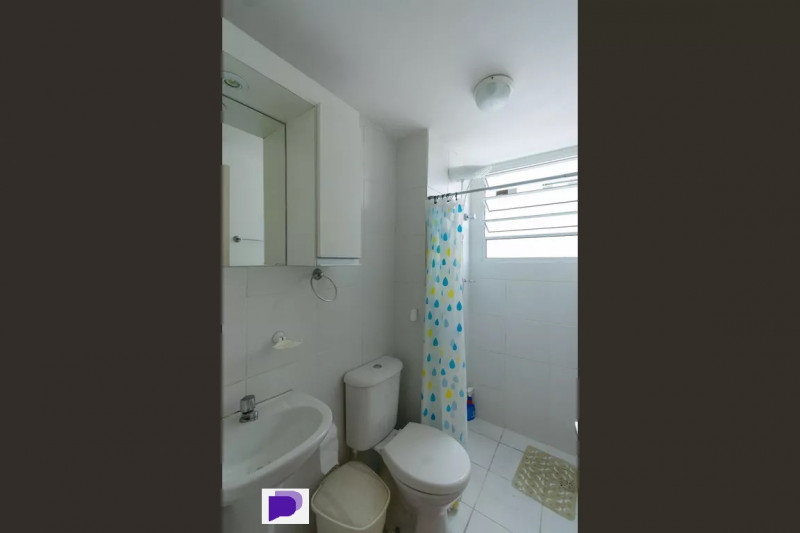 Apartamento à venda Nova Petrópolis com 44m² e 2 quartos por R$ 250.000 - 1762588300-015.jpg