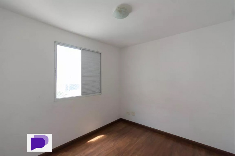 Apartamento à venda Nova Petrópolis com 44m² e 2 quartos por R$ 250.000 - 1803368317-018.jpg