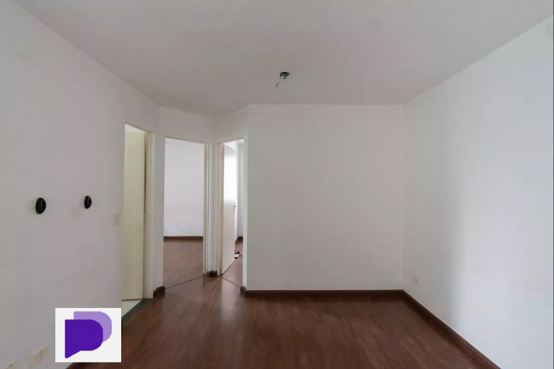 Apartamento à venda Nova Petrópolis com 44m² e 2 quartos por R$ 250.000 - 1840291704-01.jpg