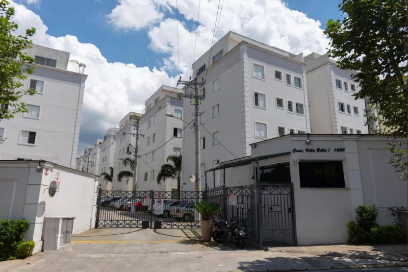 Apartamento à venda Nova Petrópolis com 44m² e 2 quartos por R$ 250.000 - 1953545829-676575.jpg