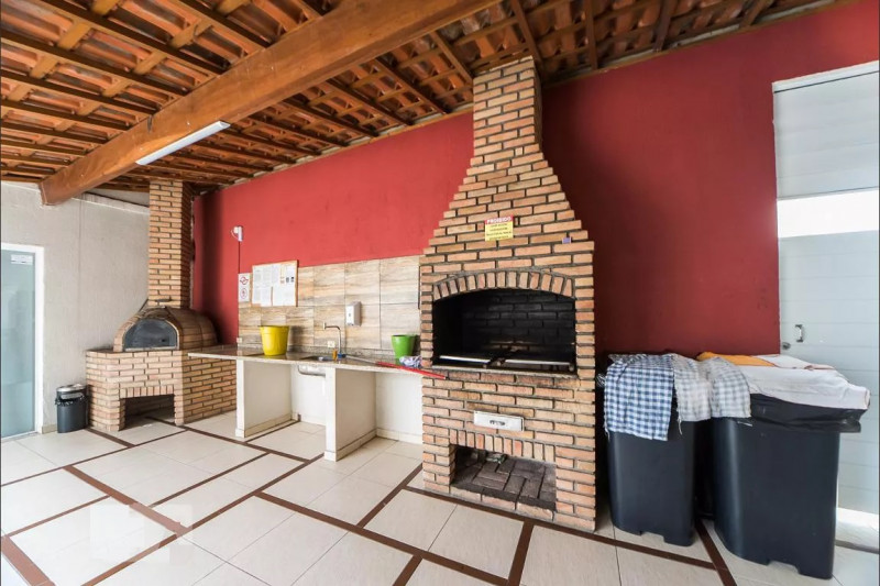 Apartamento à venda Nova Petrópolis com 44m² e 2 quartos por R$ 250.000 - 302846481-13123.jpg