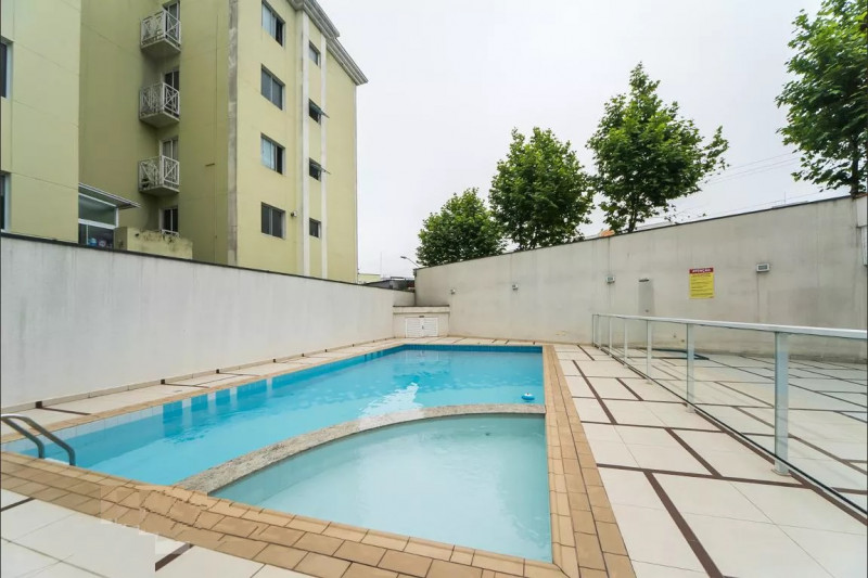 Apartamento à venda Nova Petrópolis com 44m² e 2 quartos por R$ 250.000 - 416463653-35453.jpg