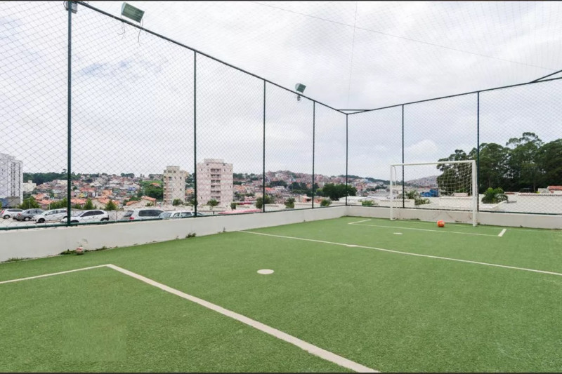 Apartamento à venda Nova Petrópolis com 44m² e 2 quartos por R$ 250.000 - 533210812-121213.jpg