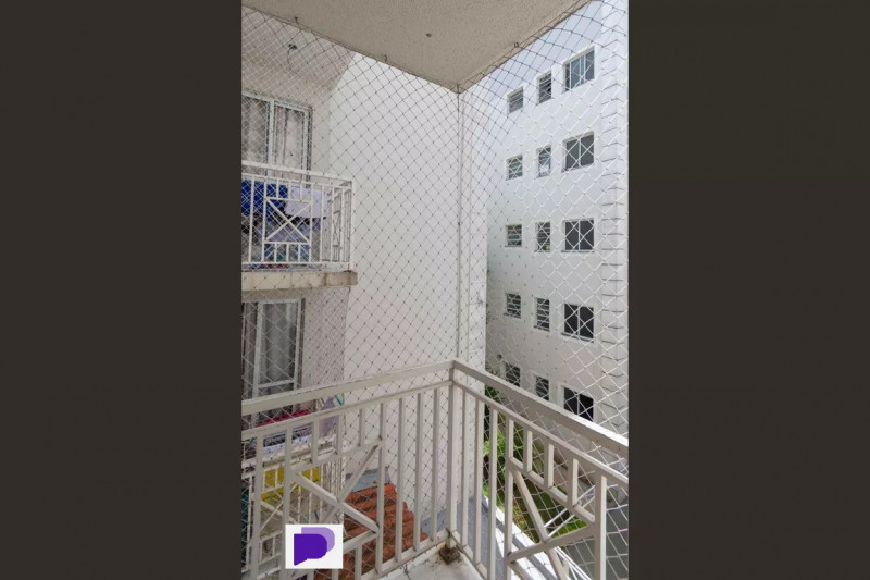 Apartamento à venda Nova Petrópolis com 44m² e 2 quartos por R$ 250.000 - 534936805-04.jpg