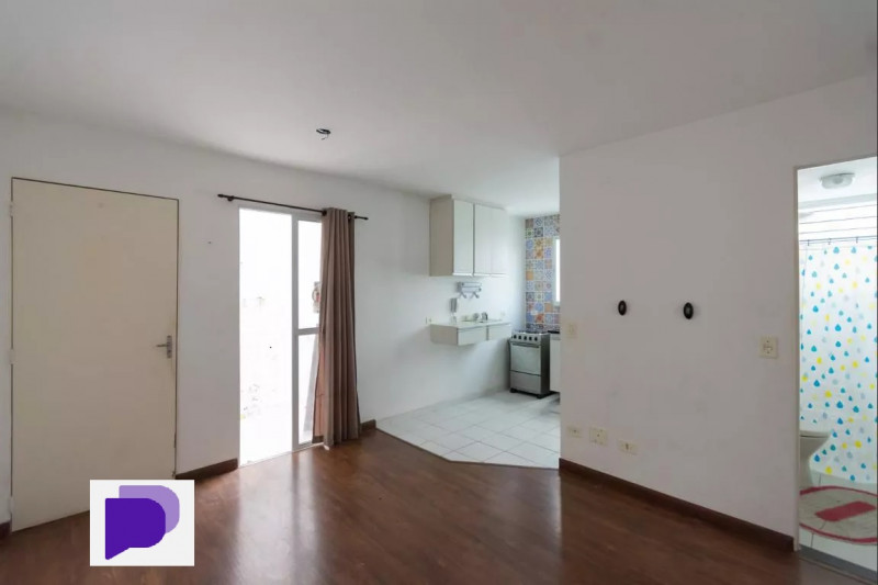 Apartamento à venda Nova Petrópolis com 44m² e 2 quartos por R$ 250.000 - 590898491-03.jpg