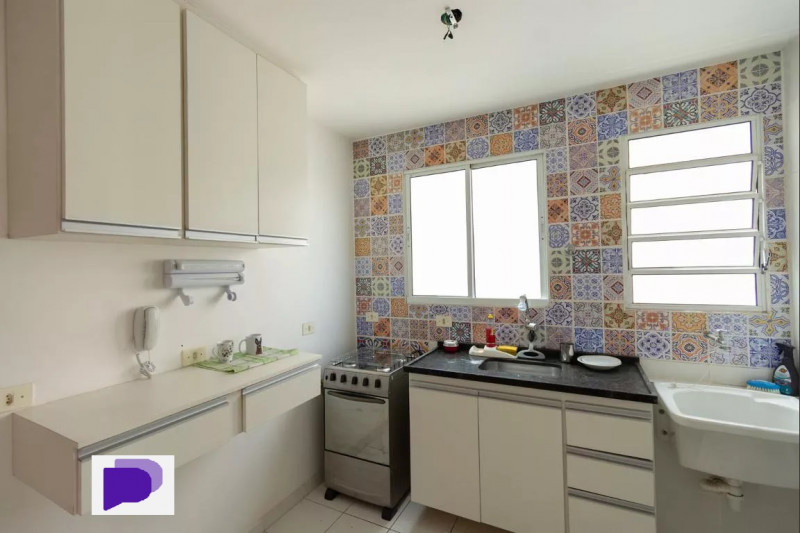 Apartamento à venda Nova Petrópolis com 44m² e 2 quartos por R$ 250.000 - 644803927-1154.jpg