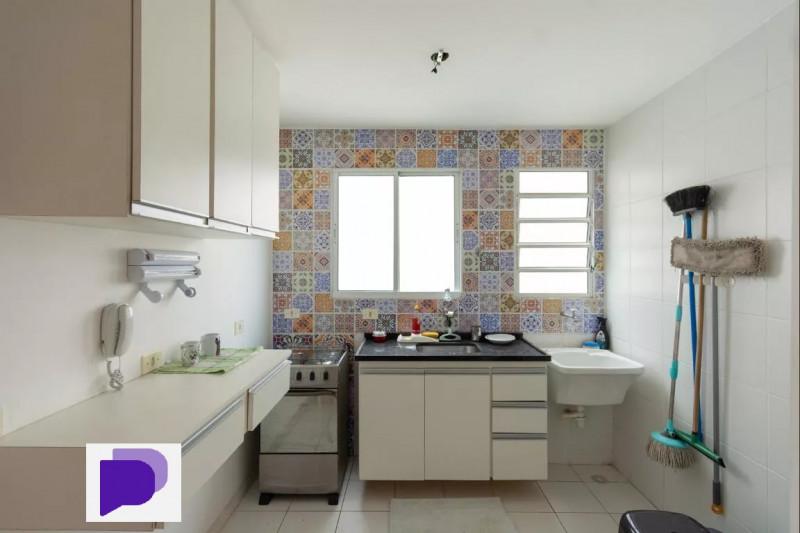 Apartamento à venda Nova Petrópolis com 44m² e 2 quartos por R$ 250.000 - 741325073-1210.jpg