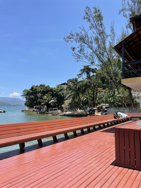 Casa para alugar Praia do Machado com 310m² e 7 quartos por R$ 2.200 - 1044880290-img-4531.JPEG