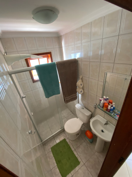 Casa para alugar Praia do Machado com 310m² e 7 quartos por R$ 2.200 - 1046310480-img-6312.JPG