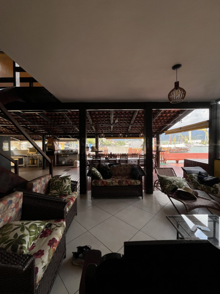 Casa para alugar Praia do Machado com 310m² e 7 quartos por R$ 2.200 - 1133309537-img-6036.JPEG