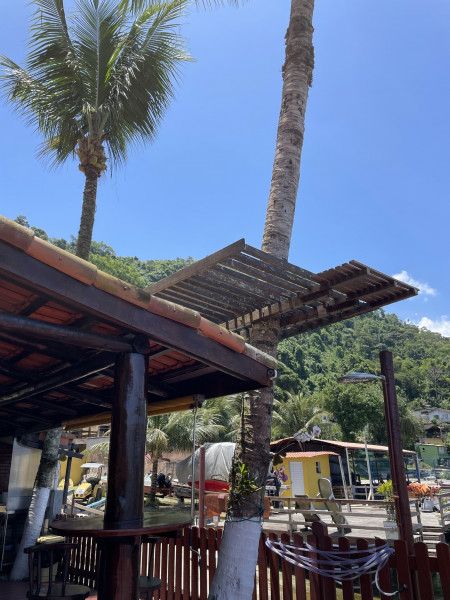 Casa para alugar Praia do Machado com 310m² e 7 quartos por R$ 2.200 - 1237370072-img-4530.JPEG