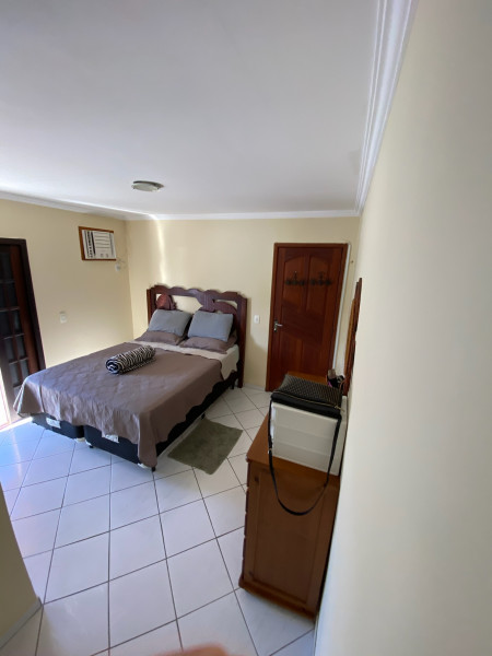 Casa para alugar Praia do Machado com 310m² e 7 quartos por R$ 2.200 - 1250464722-img-6313.JPG