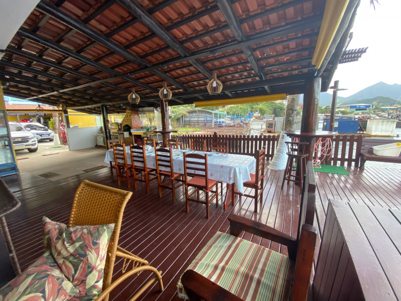 Casa para alugar Praia do Machado com 310m² e 7 quartos por R$ 2.200 - 1348260243-img-6297.JPG