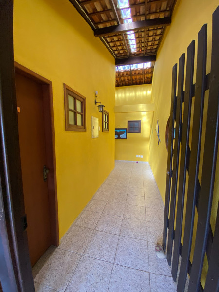 Casa para alugar Praia do Machado com 310m² e 7 quartos por R$ 2.200 - 1510992463-img-6241.JPG