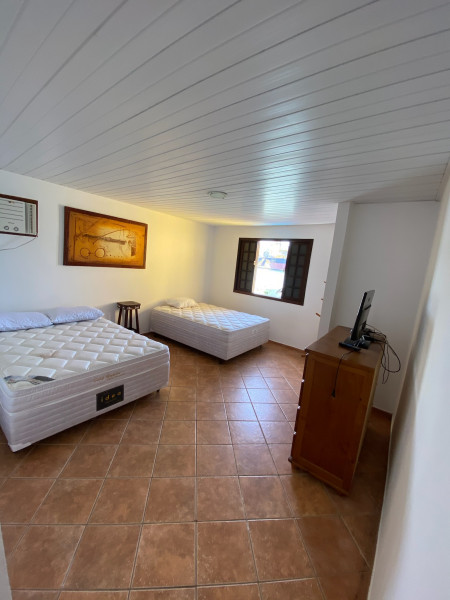 Casa para alugar Praia do Machado com 310m² e 7 quartos por R$ 2.200 - 168408568-img-6249.JPG
