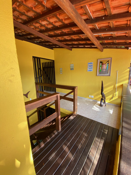 Casa para alugar Praia do Machado com 310m² e 7 quartos por R$ 2.200 - 175197143-img-6237.JPG