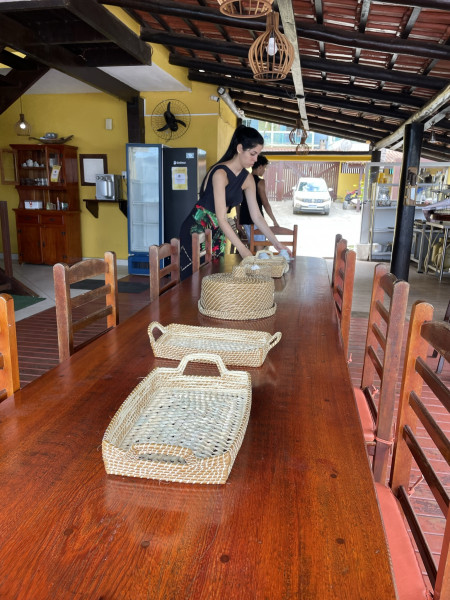 Casa para alugar Praia do Machado com 310m² e 7 quartos por R$ 2.200 - 1878048162-img-4575.JPEG