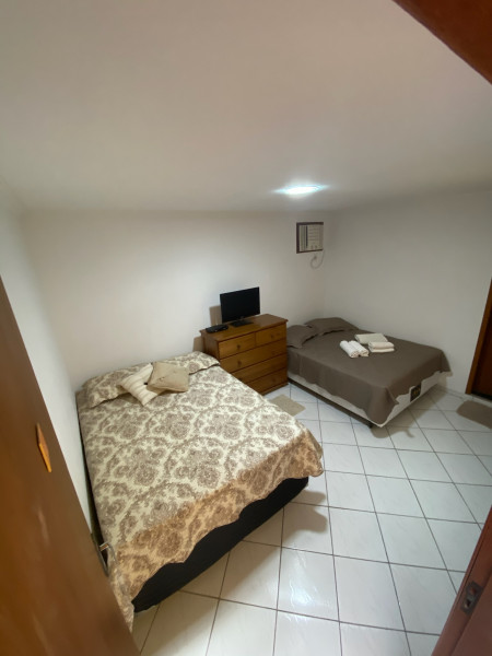 Casa para alugar Praia do Machado com 310m² e 7 quartos por R$ 2.200 - 1924319477-img-0103.JPG