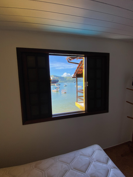 Casa para alugar Praia do Machado com 310m² e 7 quartos por R$ 2.200 - 2136560997-img-6250.JPG