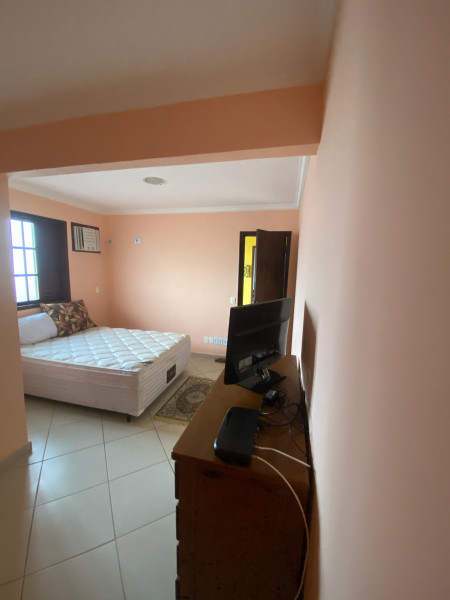 Casa para alugar Praia do Machado com 310m² e 7 quartos por R$ 2.200 - 512412400-img-6292.JPG