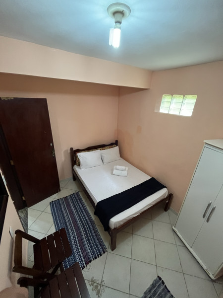 Casa para alugar Praia do Machado com 310m² e 7 quartos por R$ 2.200 - 839051560-img-6039.JPEG