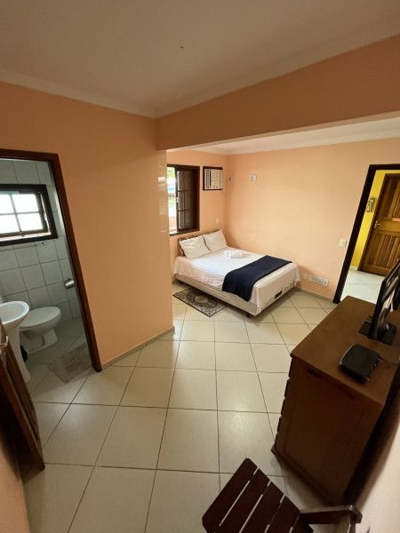 Casa para alugar Praia do Machado com 310m² e 7 quartos por R$ 2.200 - 886241575-img-6034.JPEG