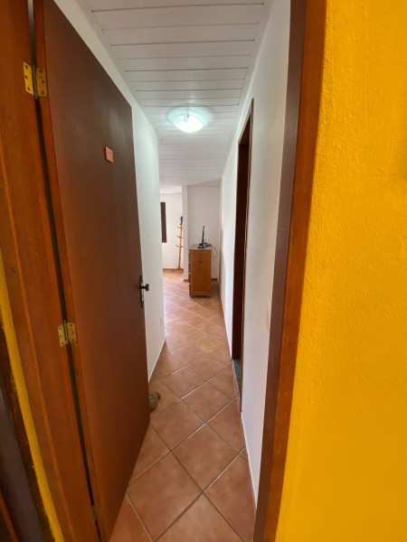 Casa para alugar Praia do Machado com 310m² e 7 quartos por R$ 2.200 - 965438544-img-6247.JPG