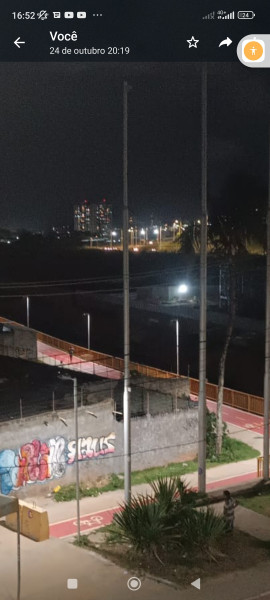 Casa à venda Bairro da paz com 80m² e 2 quartos por R$ 120.000 - 1705776398-screenshot-2022-12-08-16-52-42-098-com.jpg