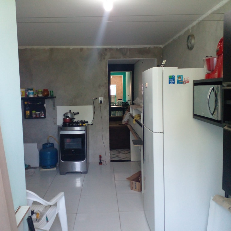 Casa à venda Bairro da paz com 80m² e 2 quartos por R$ 120.000 - 440256259-img-20221208-wa0021.jpg