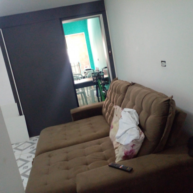 Casa à venda Bairro da paz com 80m² e 2 quartos por R$ 120.000 - 530919299-img-20221208-wa0017.jpg