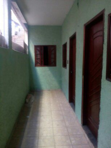 Casa à venda Porto da Pedra com 50m² e 3 quartos por R$ 150.000 - 1388878348-img-20221207-wa0008.jpg