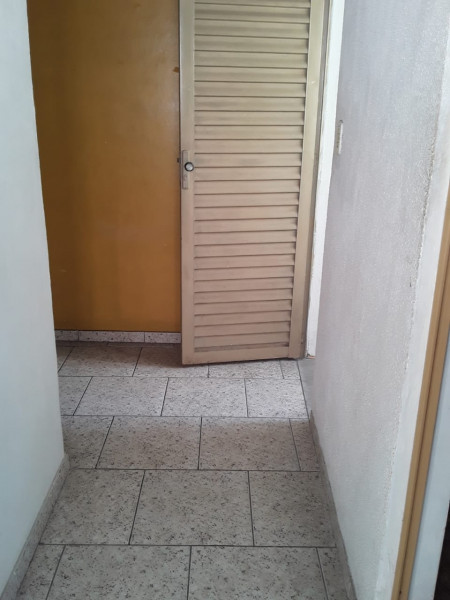 Casa à venda Porto da Pedra com 50m² e 3 quartos por R$ 150.000 - 1395973705-img-20221207-wa0006.jpg