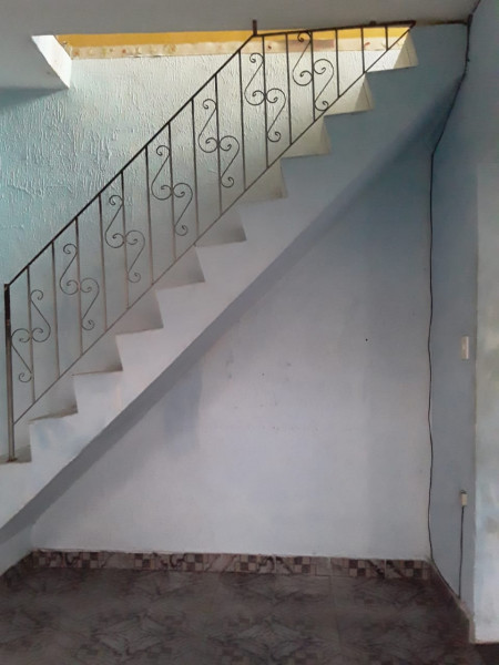 Casa à venda Porto da Pedra com 50m² e 3 quartos por R$ 150.000 - 1599007170-img-20221207-wa0000.jpg