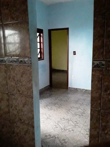 Casa à venda Porto da Pedra com 50m² e 3 quartos por R$ 150.000 - 1600257883-img-20221207-wa0009.jpg