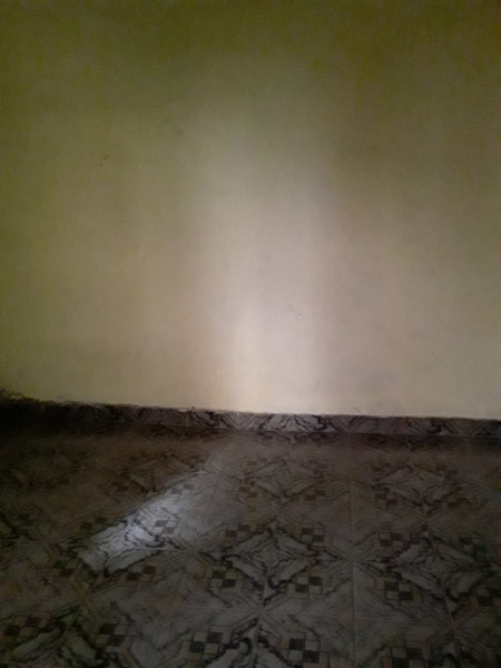 Casa à venda Porto da Pedra com 50m² e 3 quartos por R$ 150.000 - 1973519435-img-20221207-wa0013.jpg