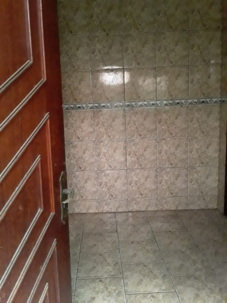 Casa à venda Porto da Pedra com 50m² e 3 quartos por R$ 150.000 - 2105514839-img-20221207-wa0011.jpg