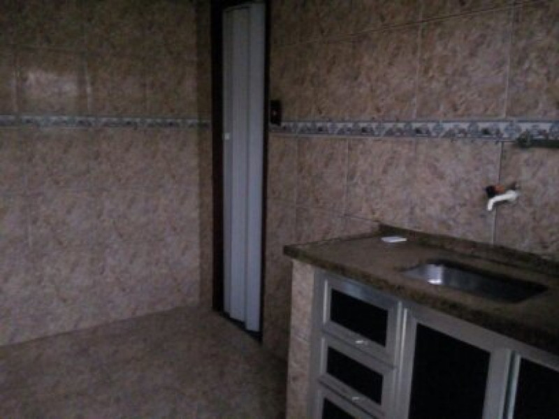 Casa à venda Porto da Pedra com 50m² e 3 quartos por R$ 150.000 - 328280701-img-20221207-wa0012.jpg
