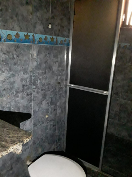 Casa à venda Porto da Pedra com 50m² e 3 quartos por R$ 150.000 - 406070491-img-20221207-wa0010.jpg