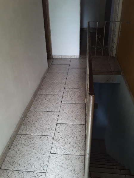 Casa à venda Porto da Pedra com 50m² e 3 quartos por R$ 150.000 - 620945946-img-20221207-wa0007.jpg